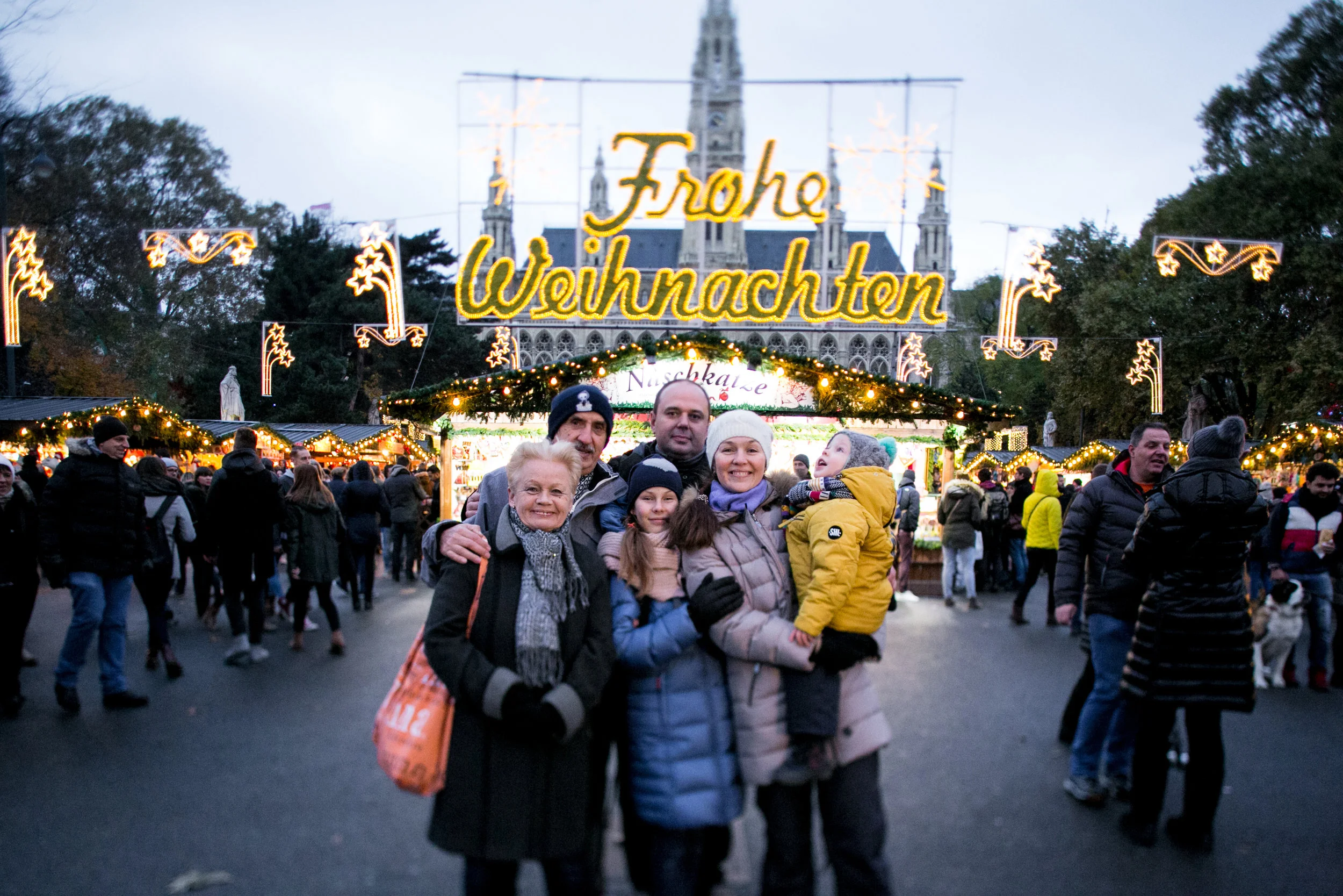 weihnachtswien.jpg