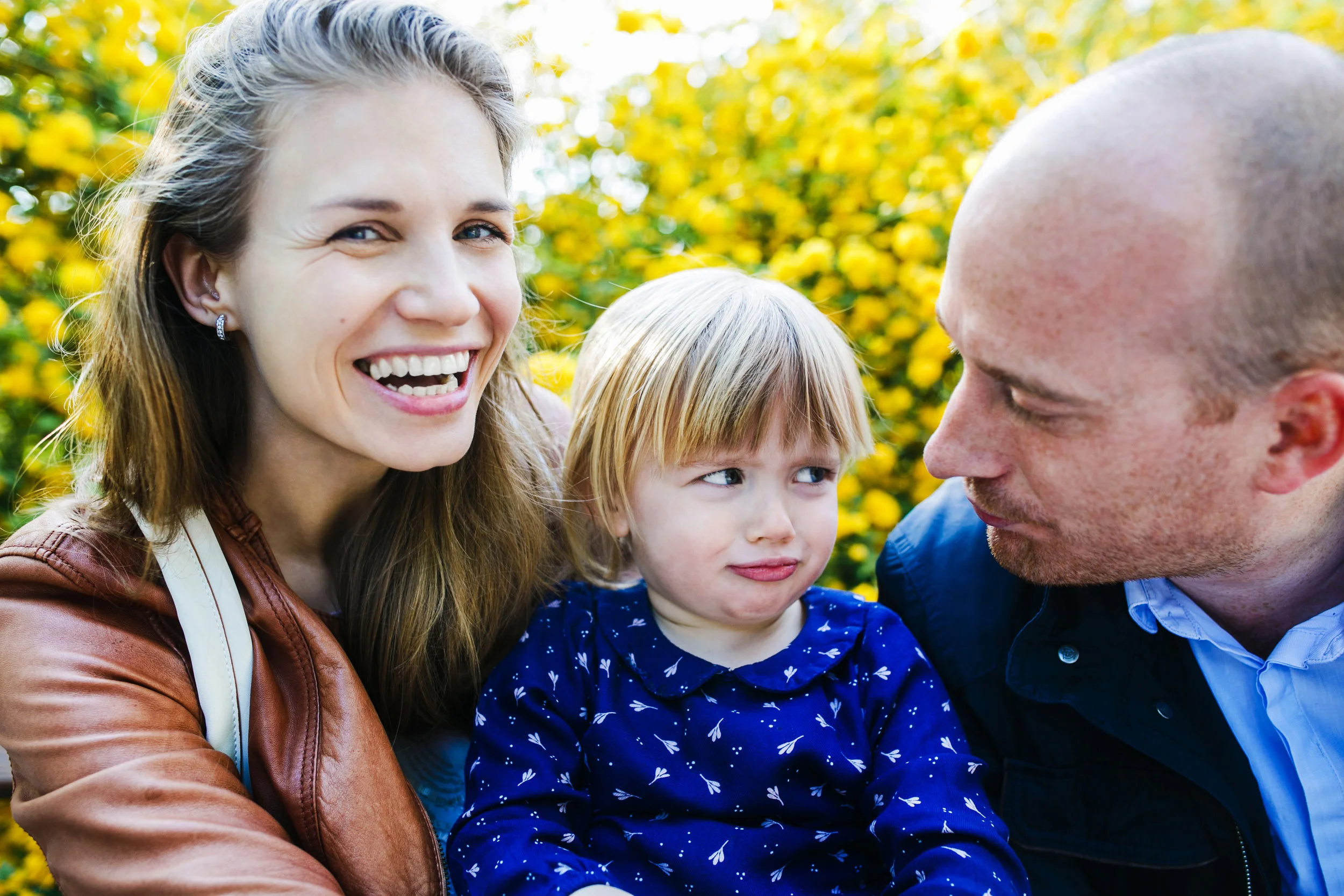 familienshooting.jpg