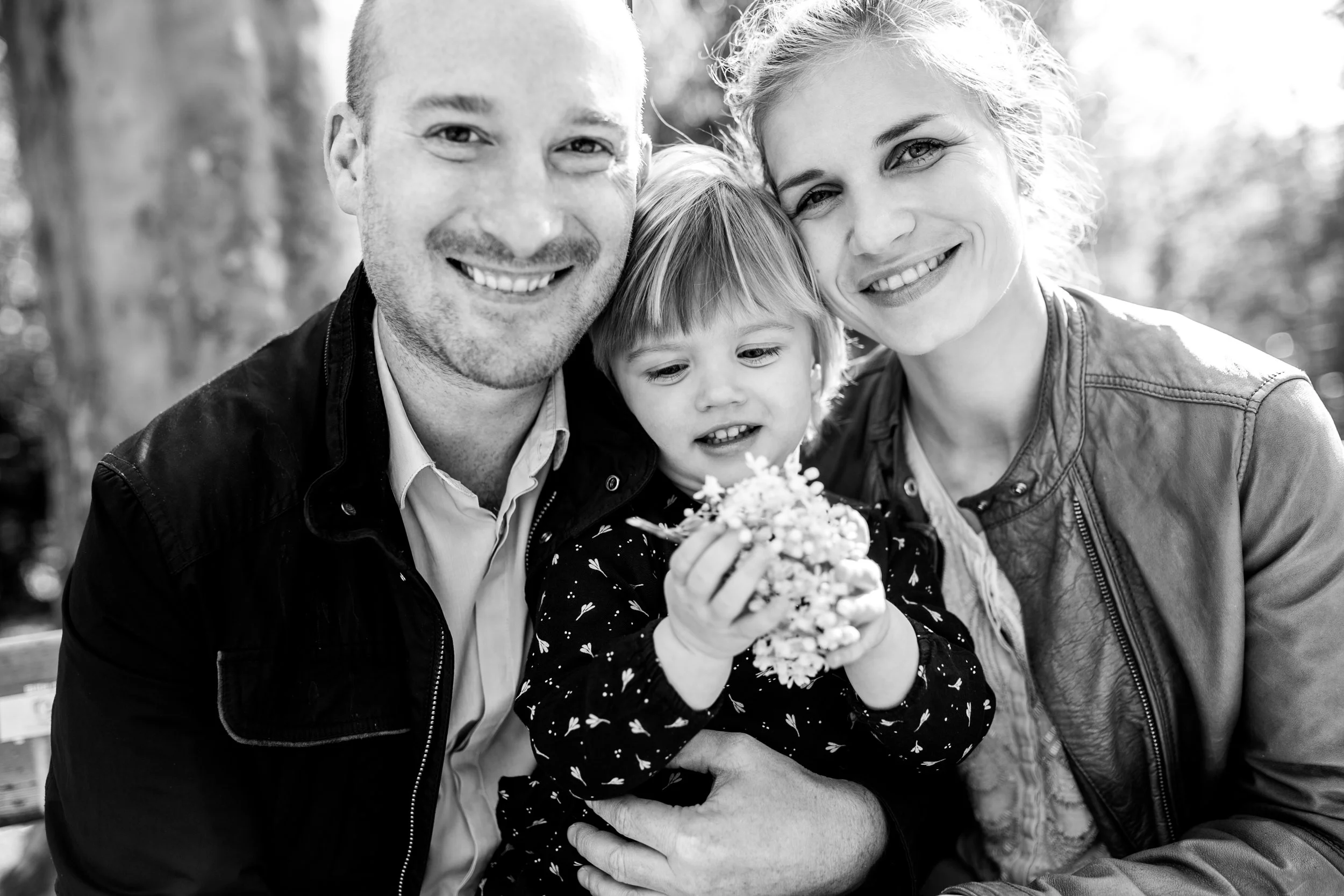 familypictures.jpg