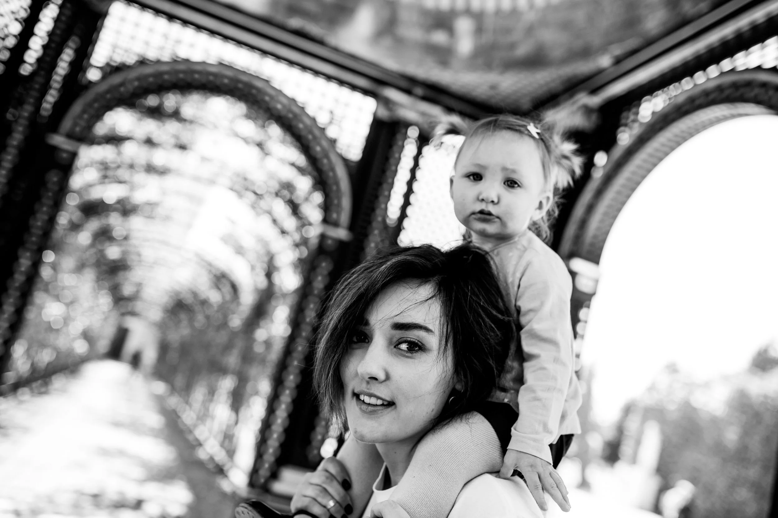 happymommy.jpg