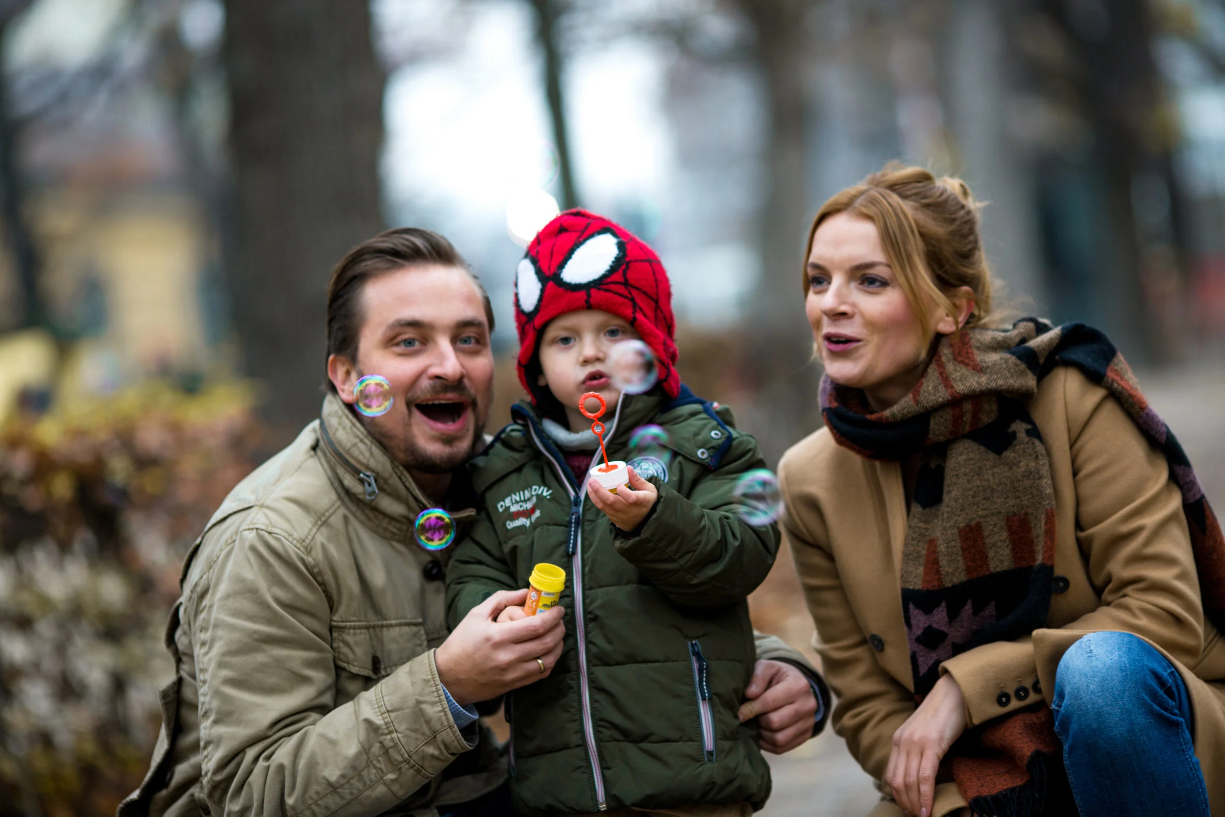 happyfamily.jpg