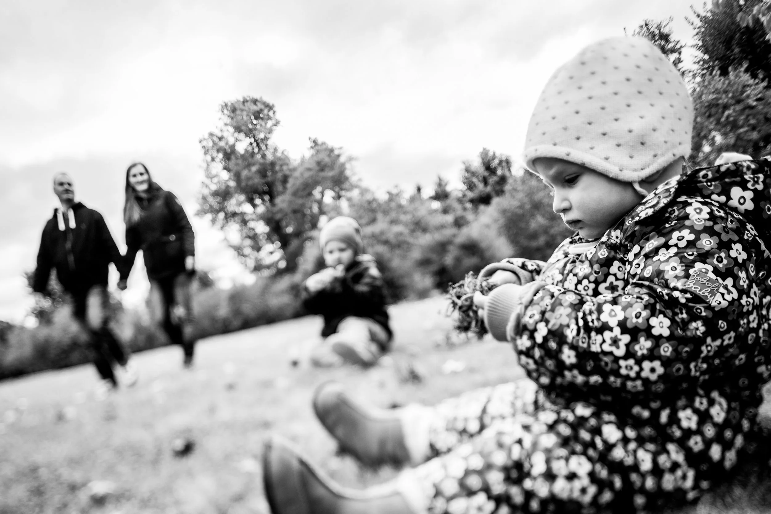 familienfotografie.jpg