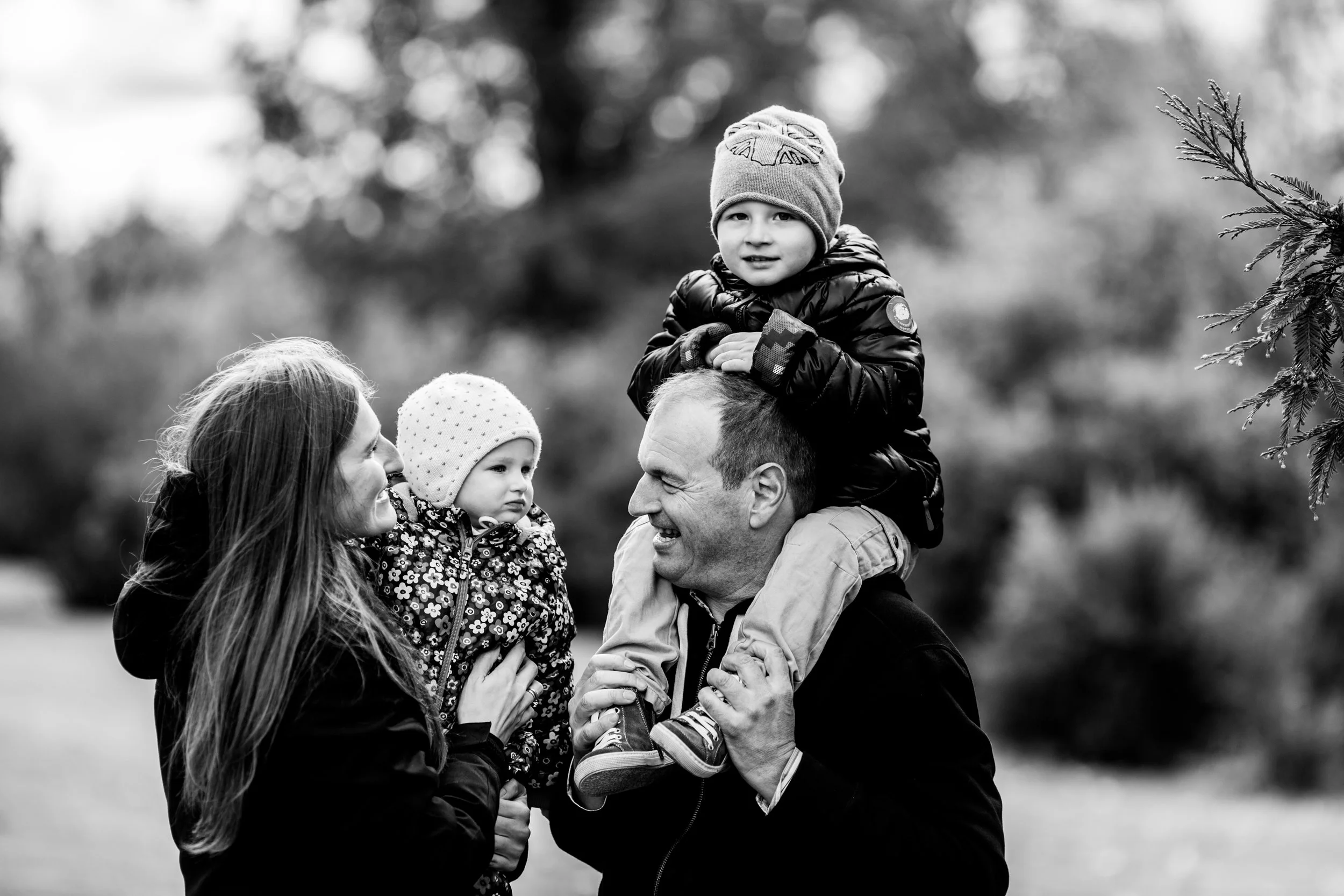 familienfotos.jpg