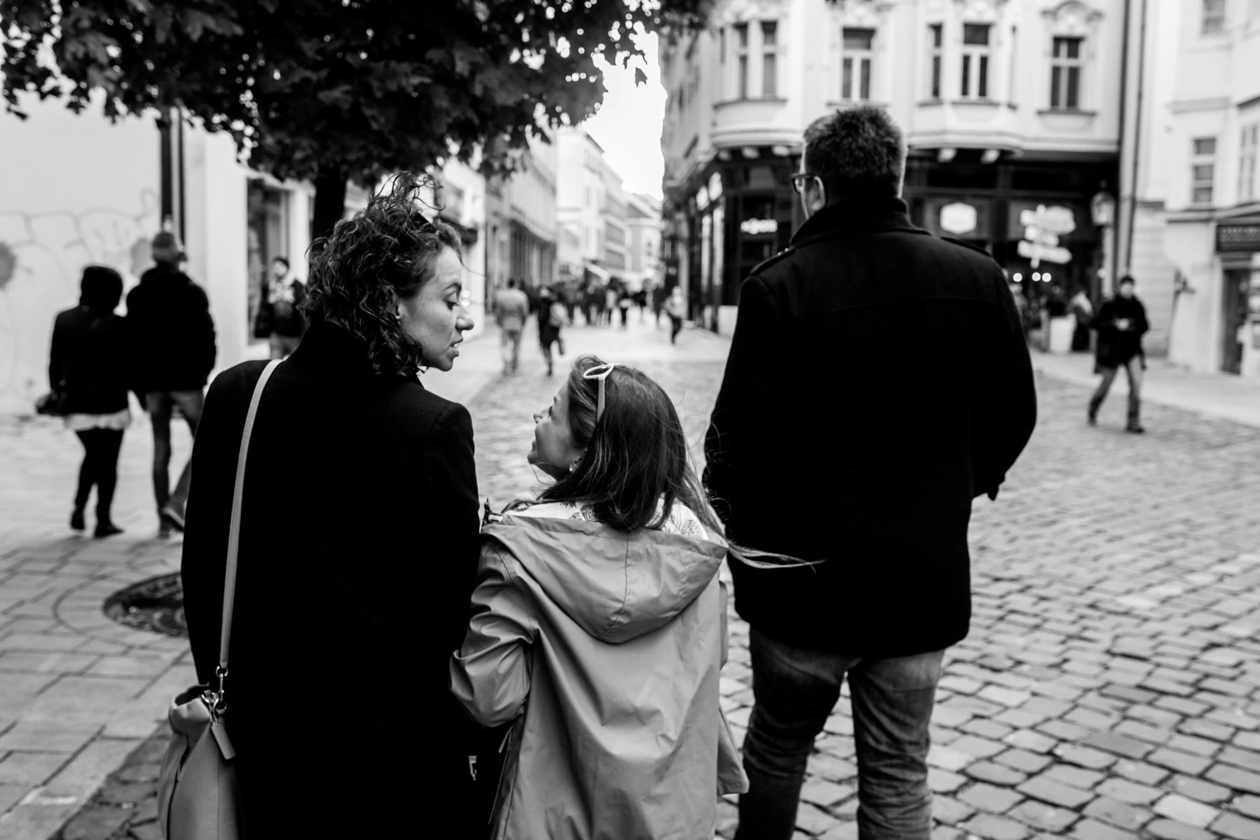 happyfamily.jpg