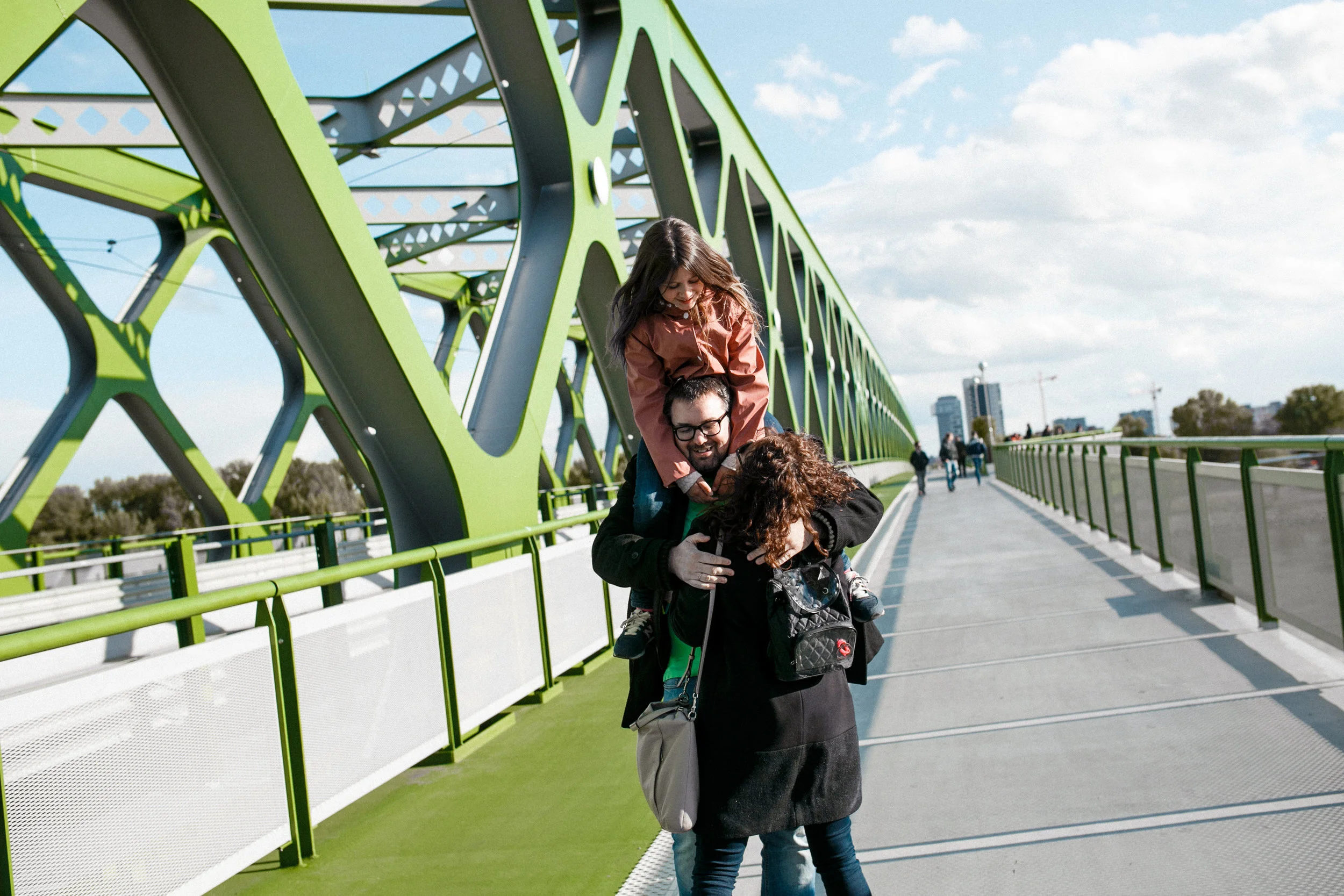 familienfoto.jpg