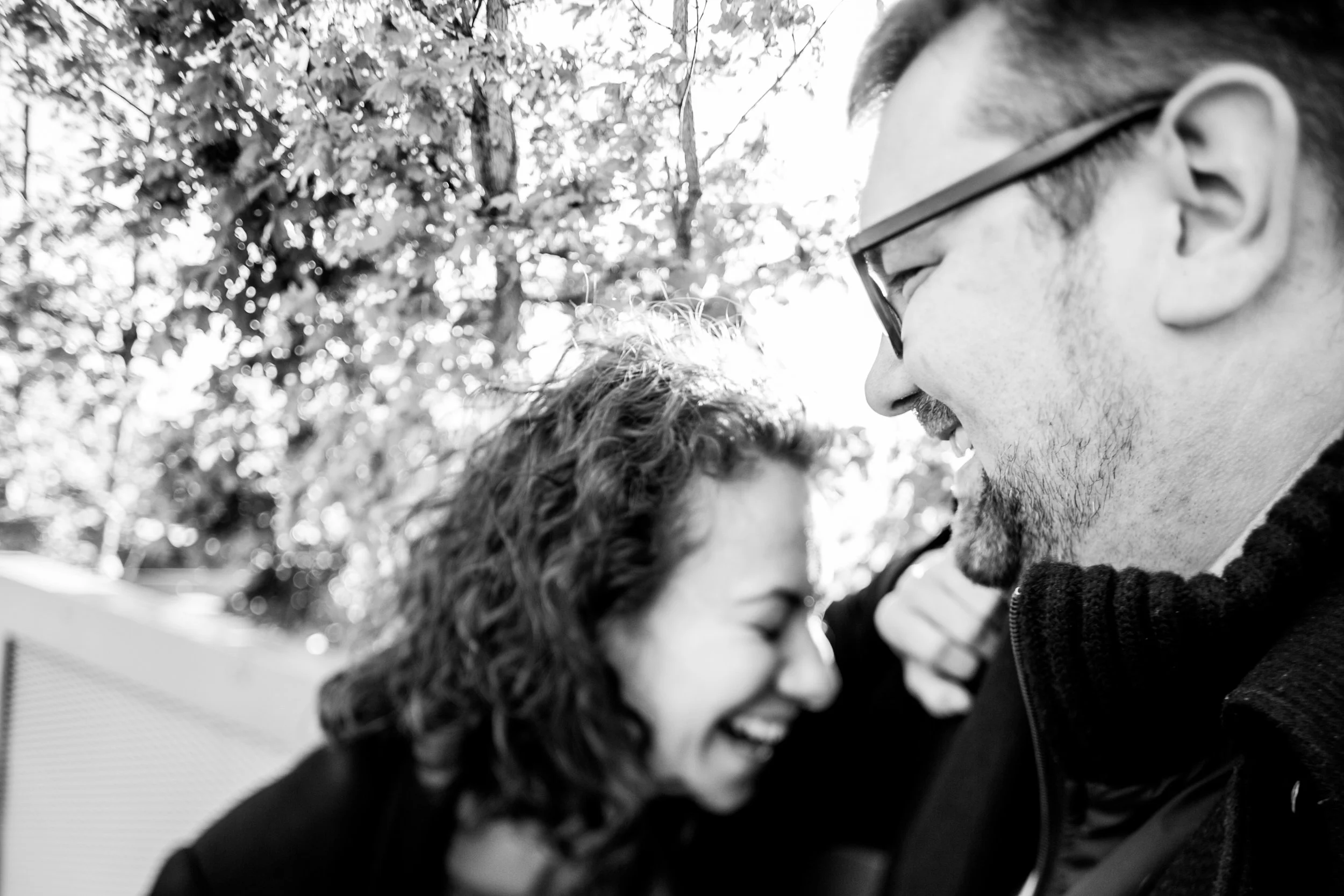 familienshootingwien.jpg