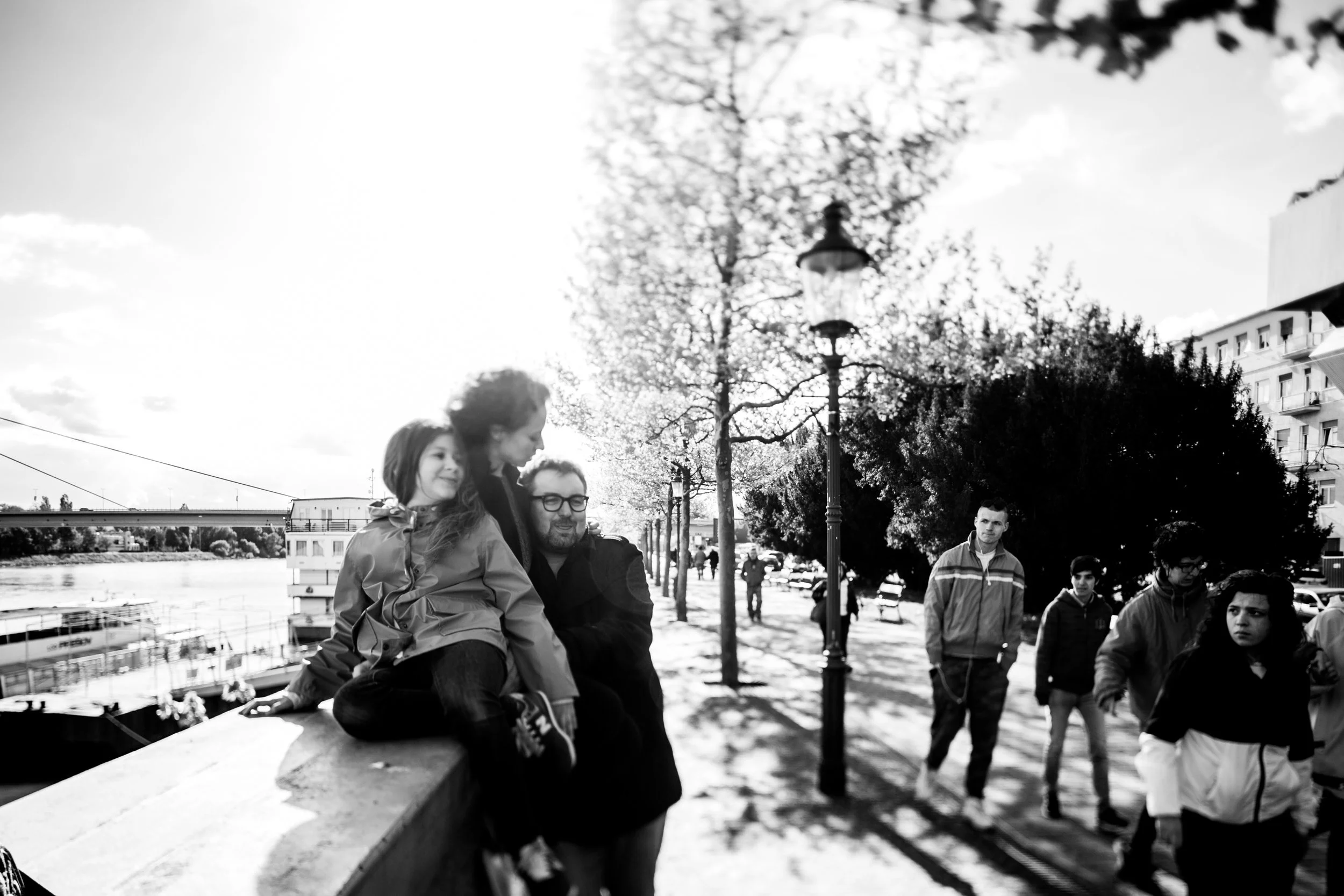 familyfun.jpg
