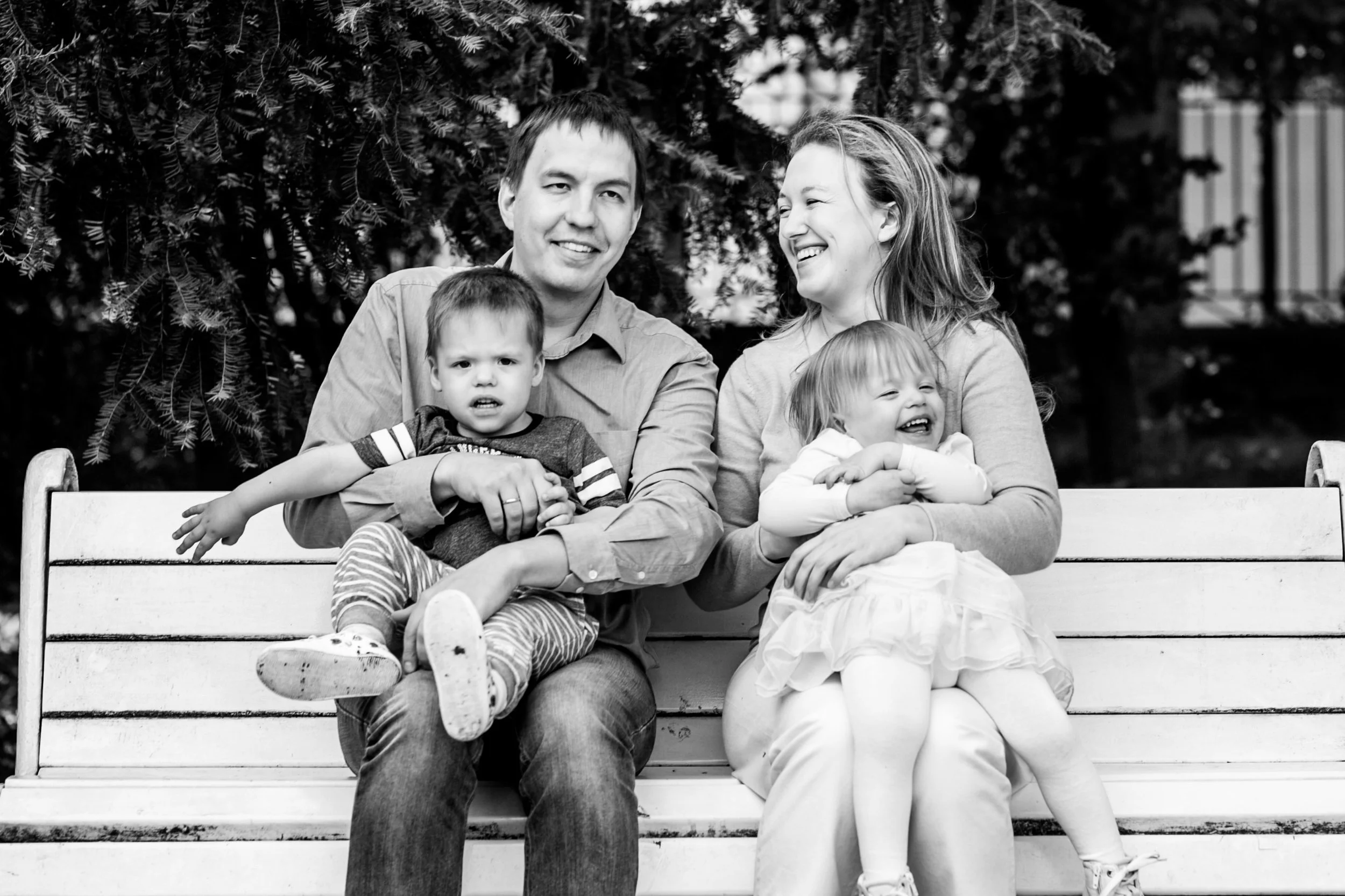 familienshoot.jpg