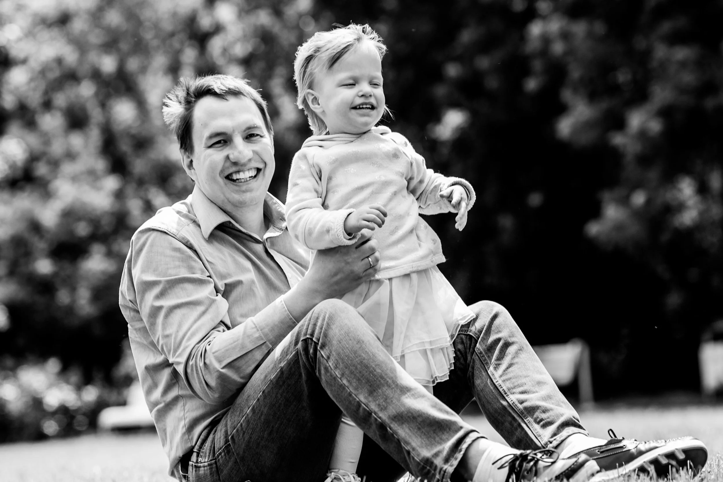 happydad.jpg
