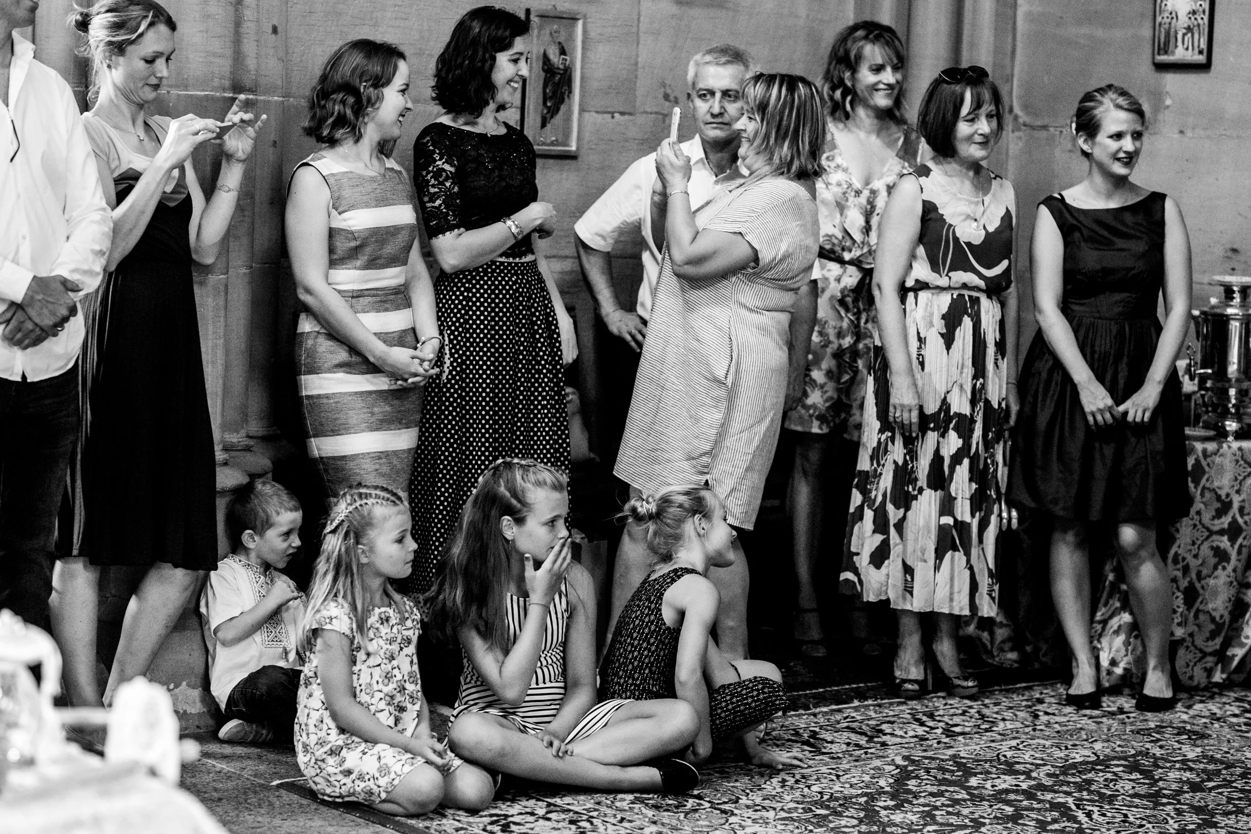 Wien_hochzeit.jpg