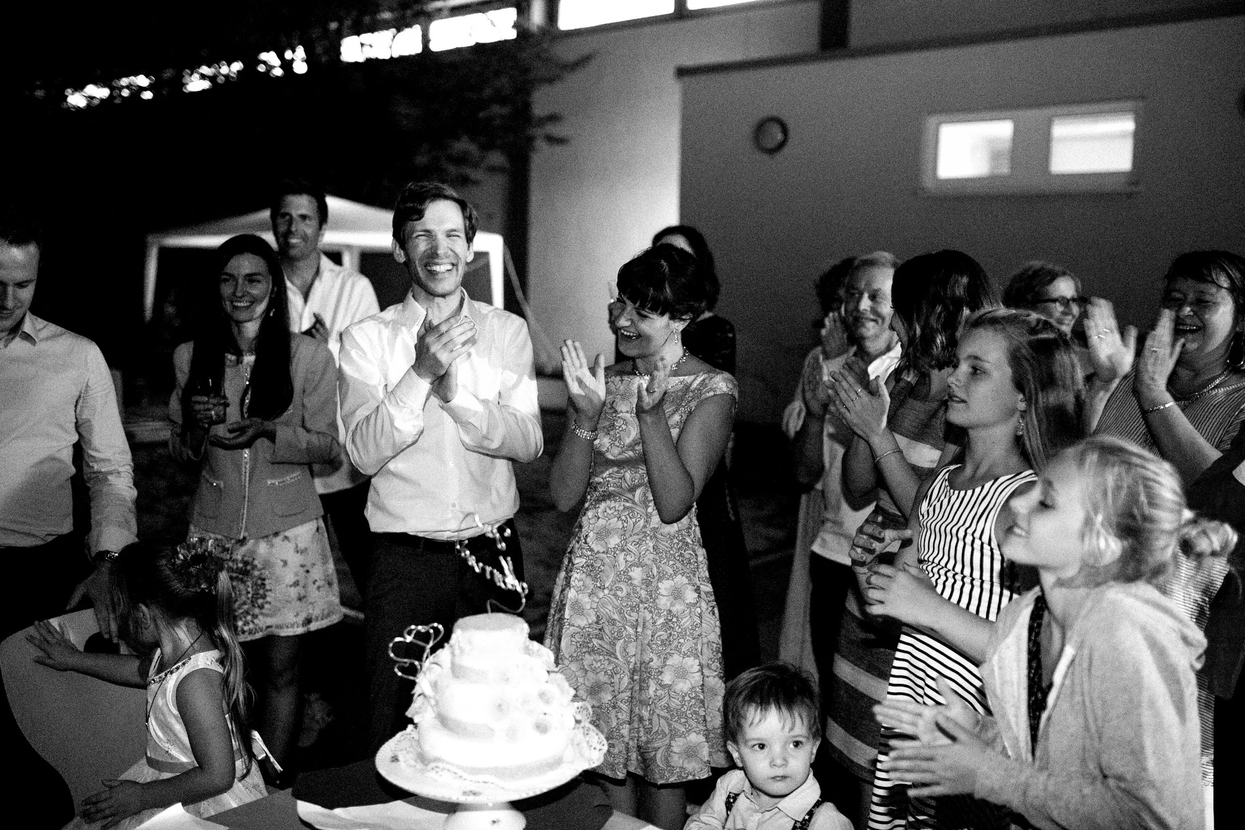 traumhochzeit .jpg