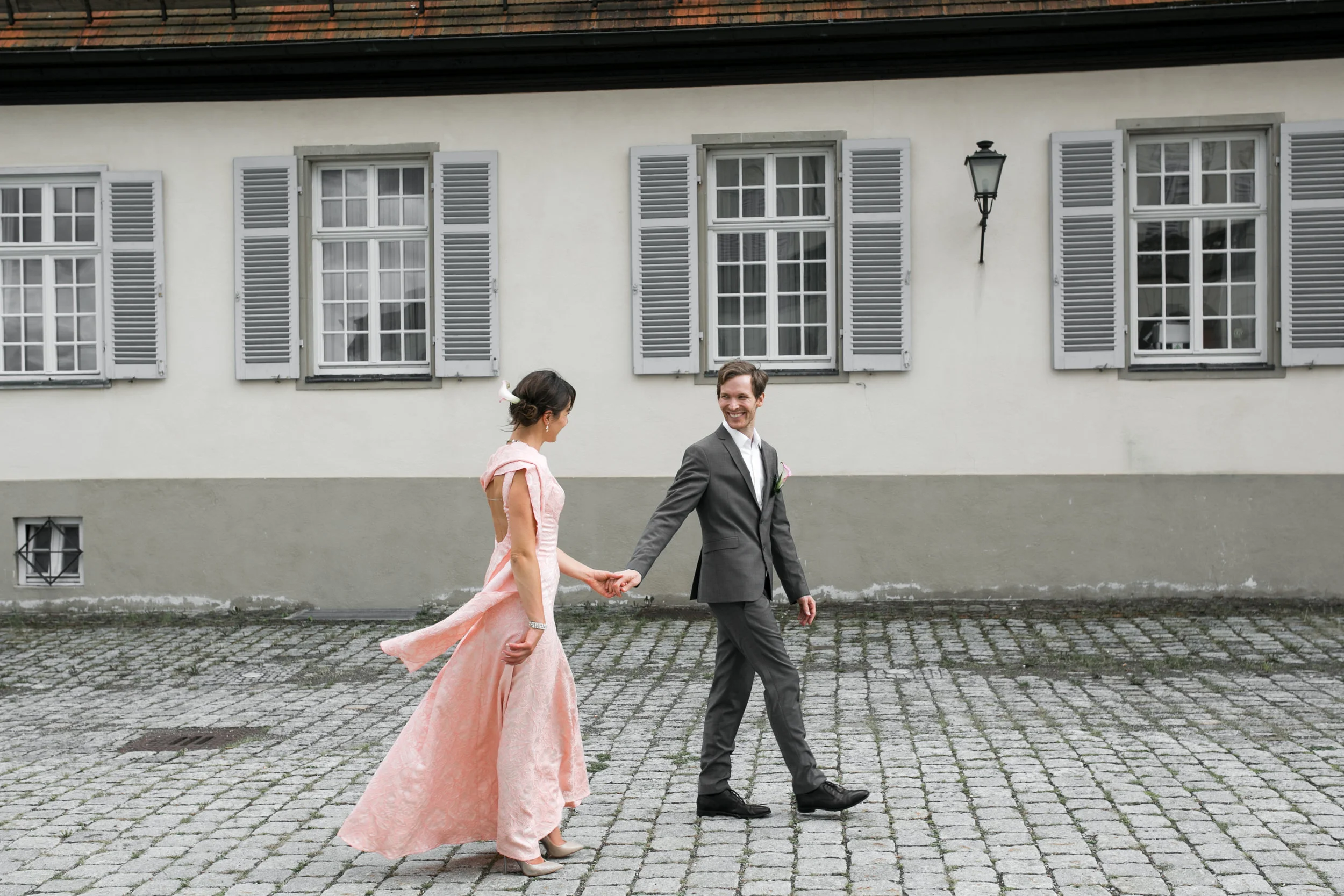 hochzeitsplannung_vienna.jpg