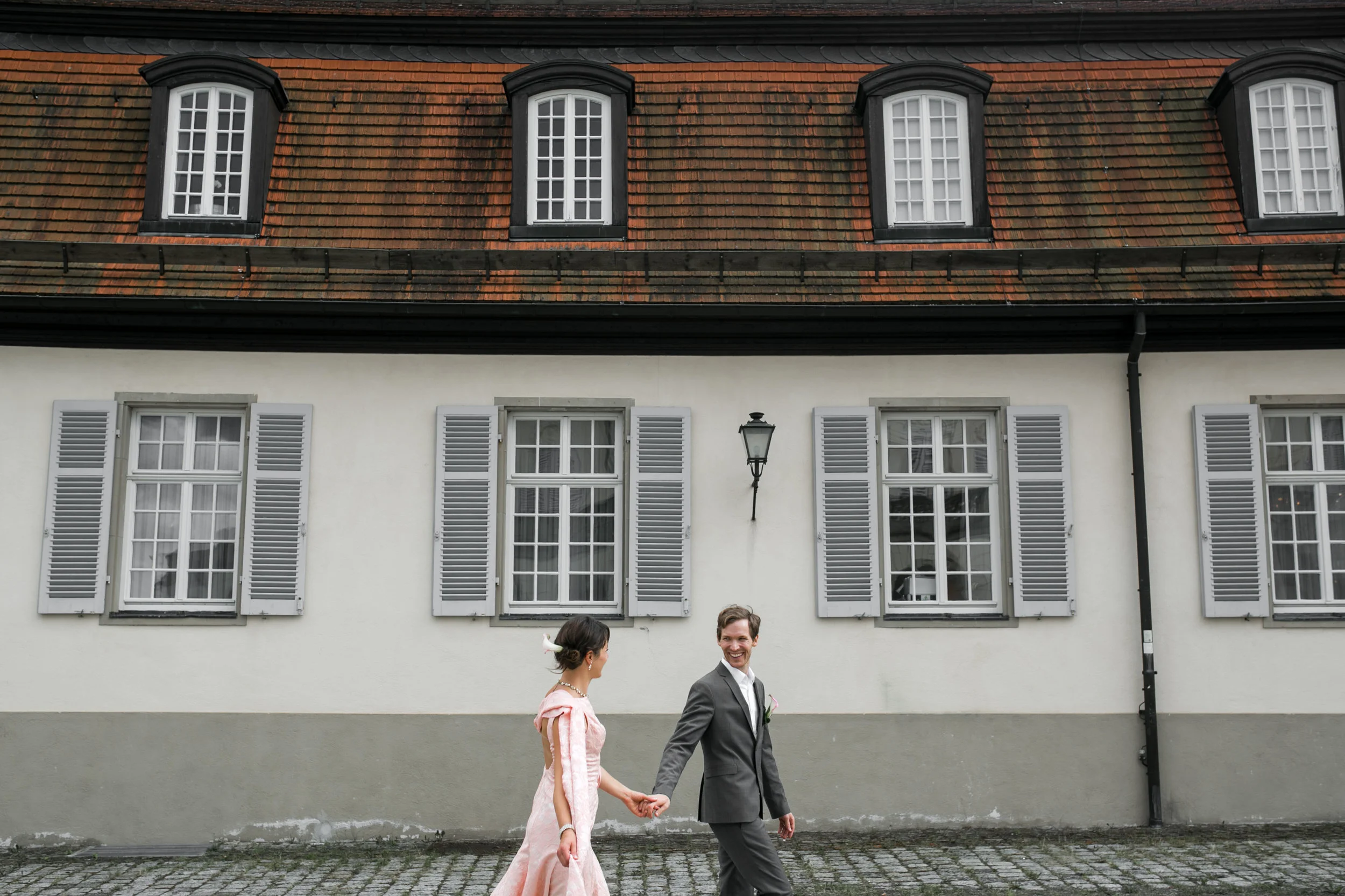 hochzeitsplannung_2017.jpg