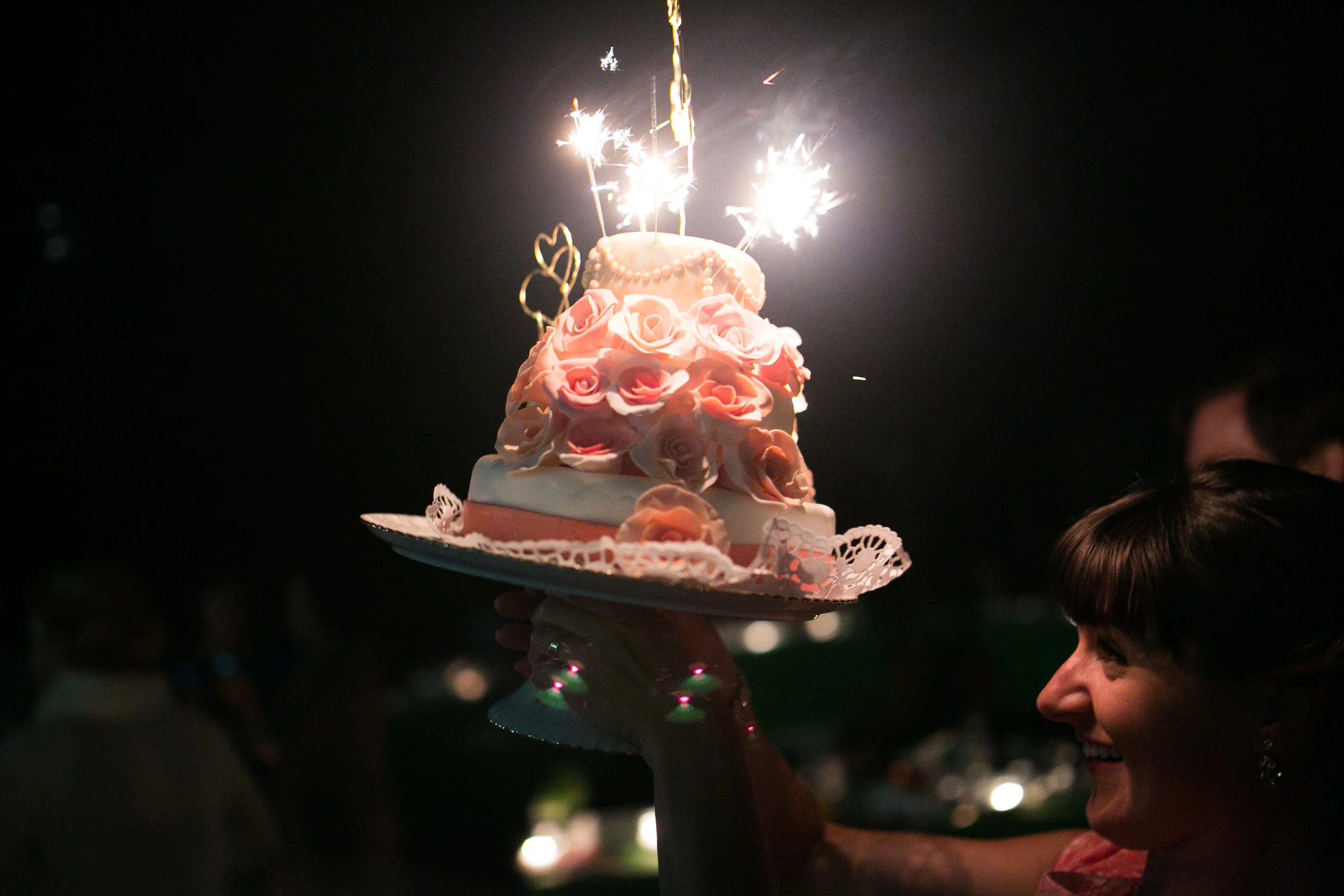 hochzeitsfotograf .jpg