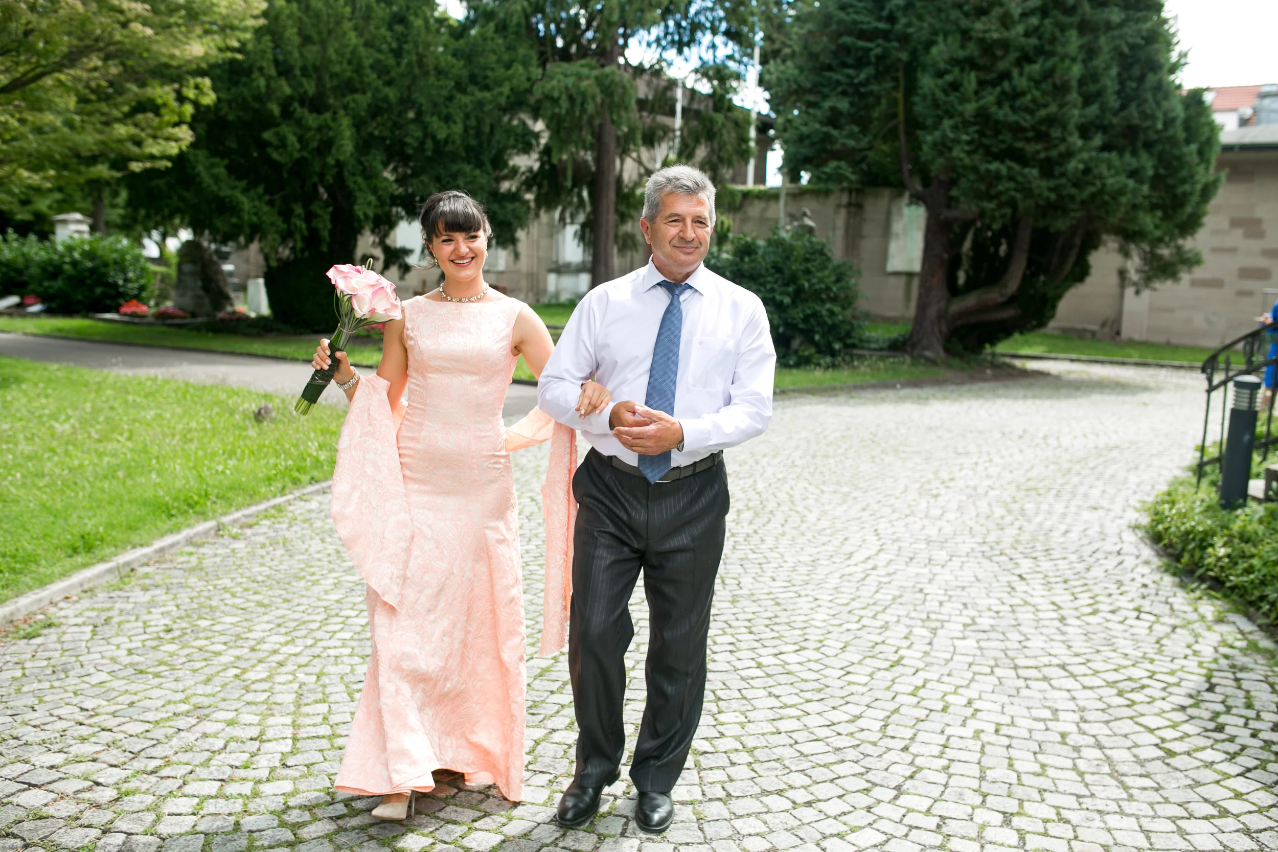 hochzeit2019.jpg