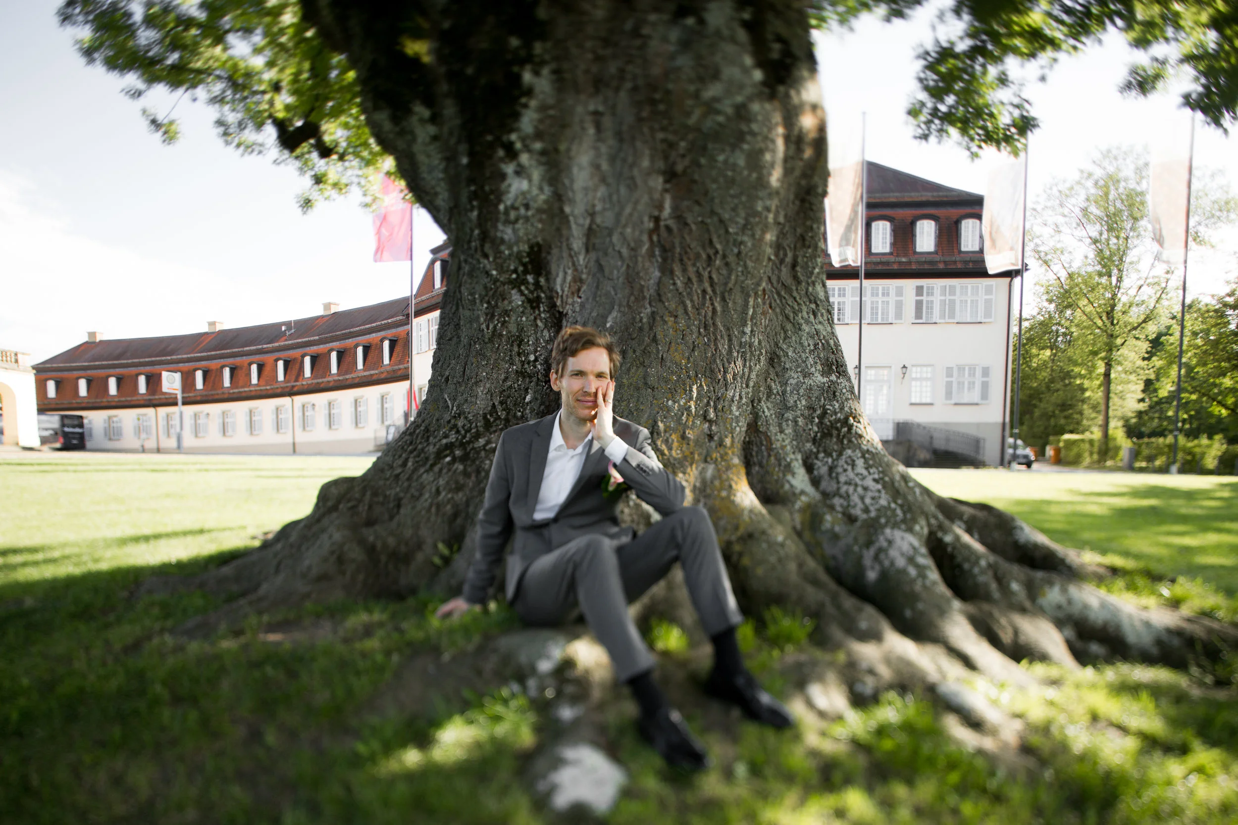 hochzeit_Stuttgart.jpg