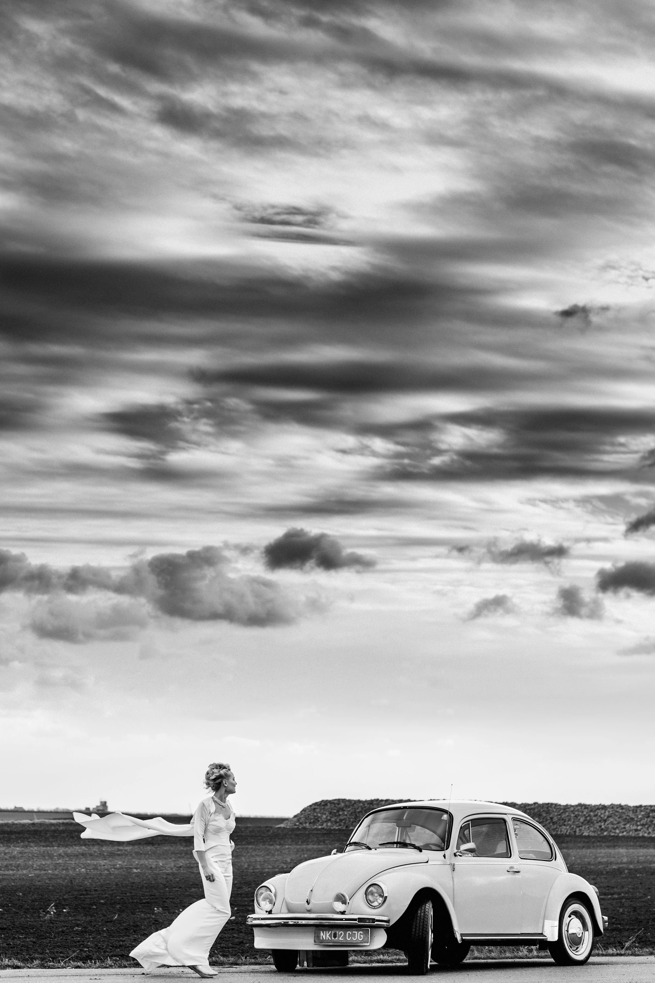 6K3B8066-Edit.jpg