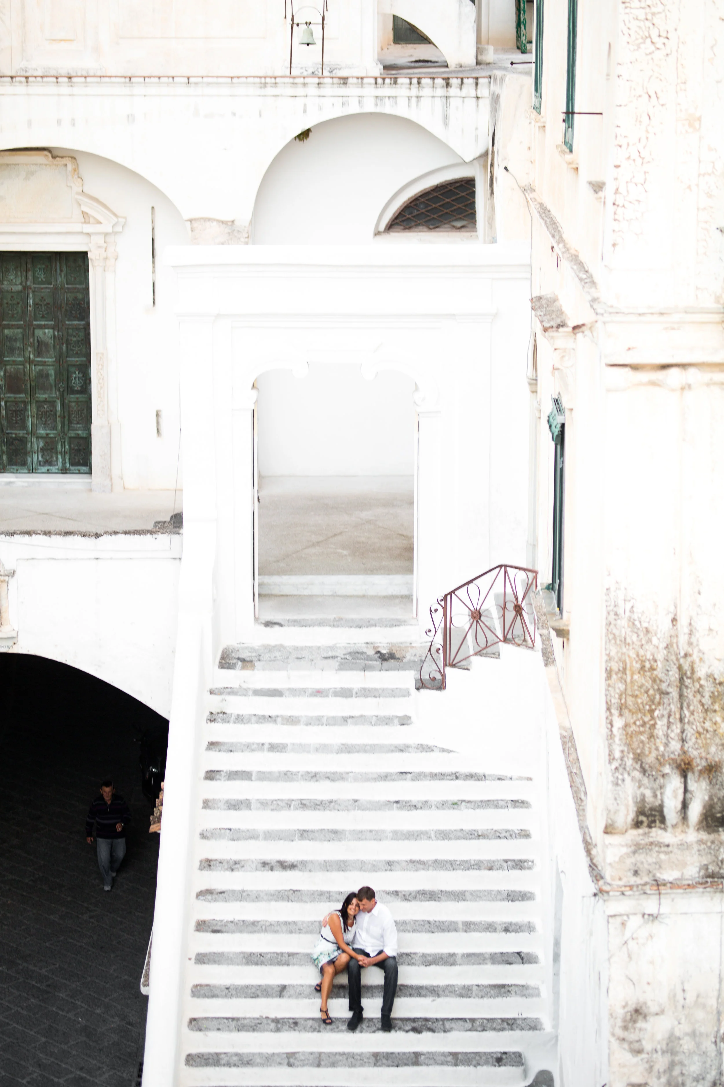 6K3B0912untitled.jpg