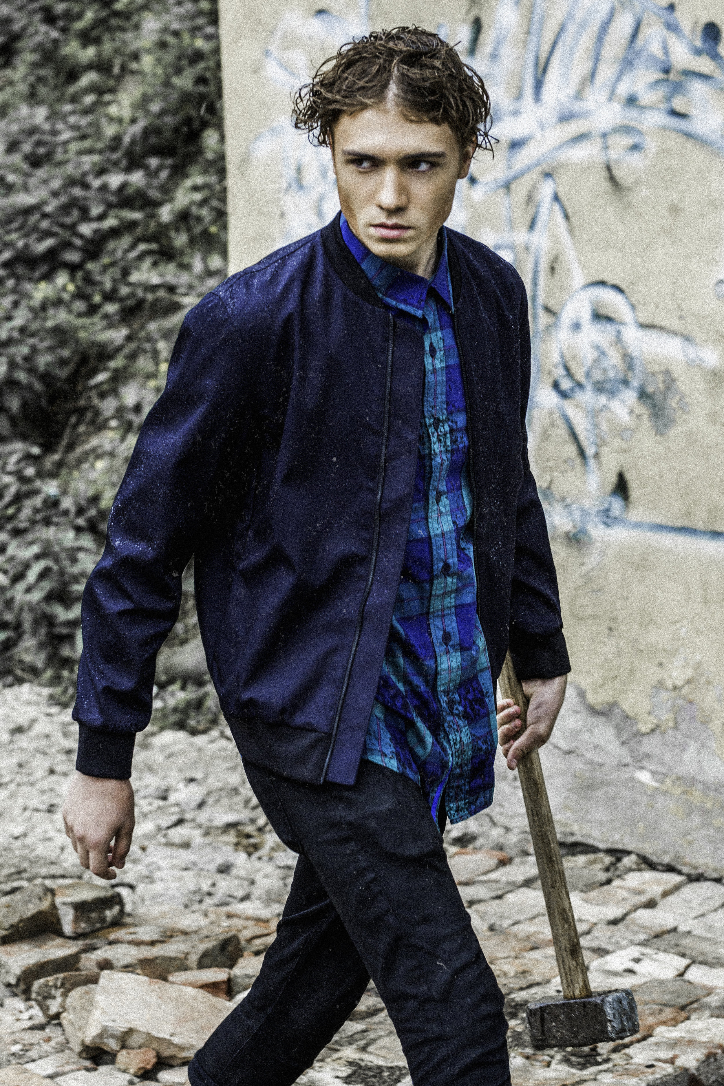6K3B8807 2-Edit.jpg