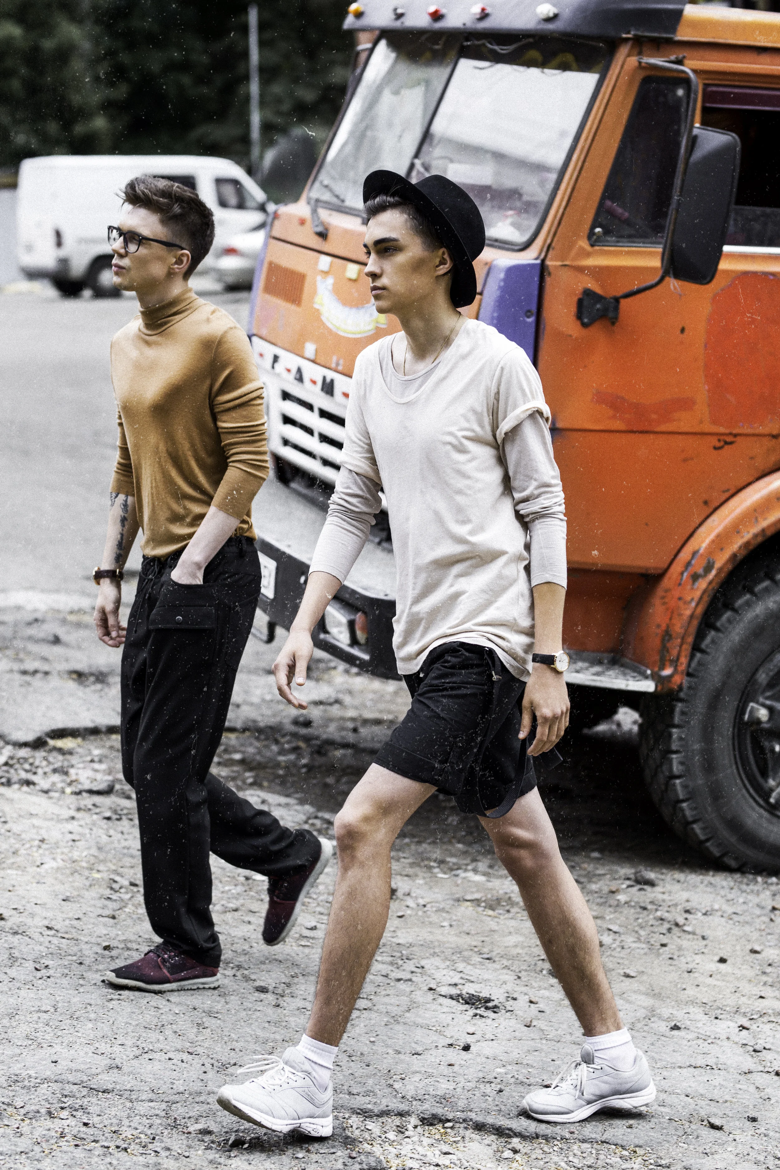 6K3B9363 2-Edit.jpg