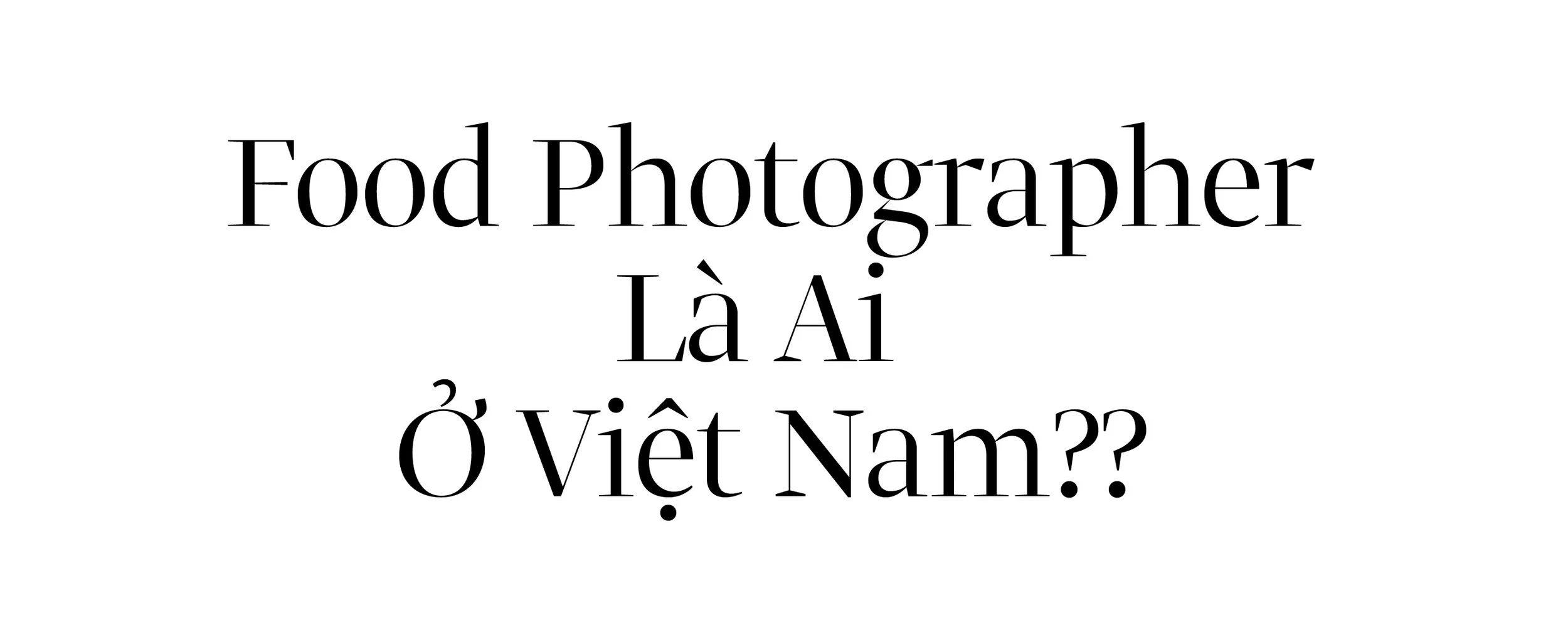 Mở đầu Blog-01.jpg
