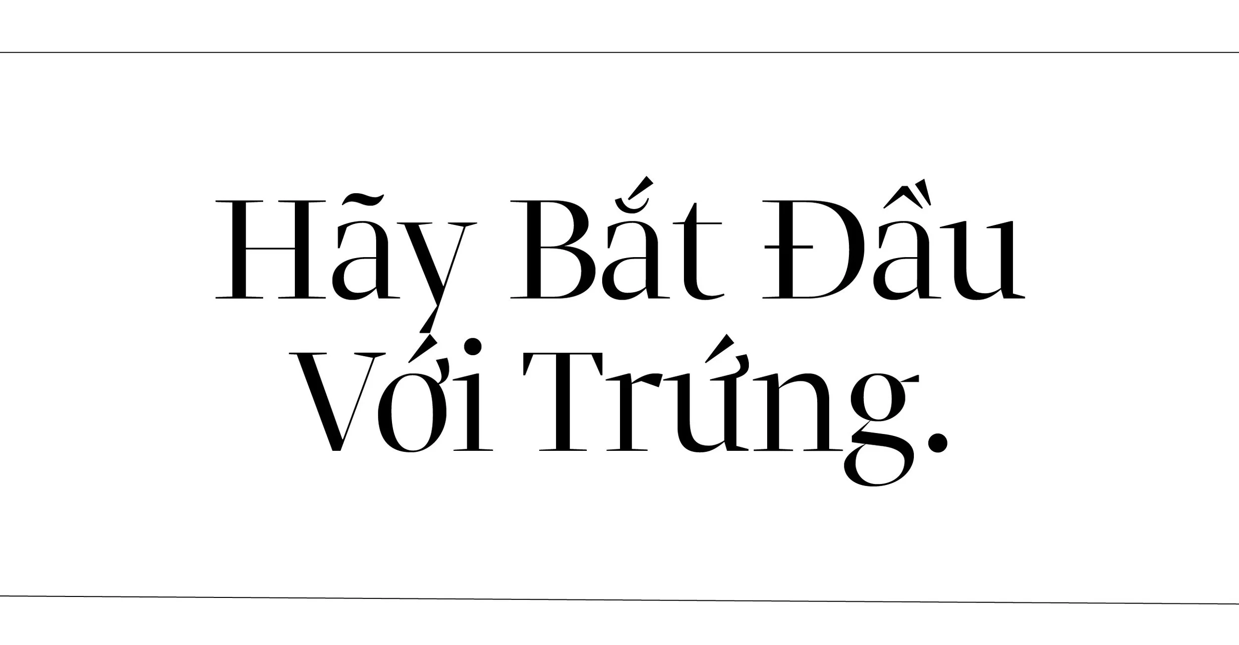 tieu đề-02.jpg