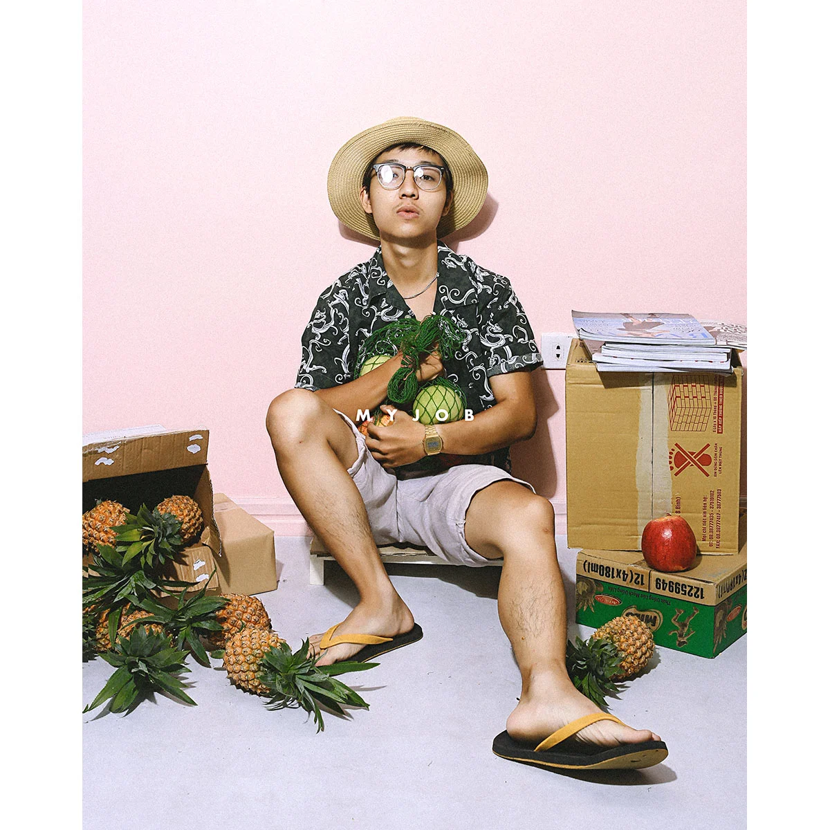 SAO TÔI CẦN PHẢI THUÊ FOOD PHOTOGRAPHER CHỤP ẢNH ĐỒ ĂN CỦA TÔI? NHIẾP ẢNH NÀO MÀ CHẢ CHỤP ĐƯỢC ĐỒ ĂN !
