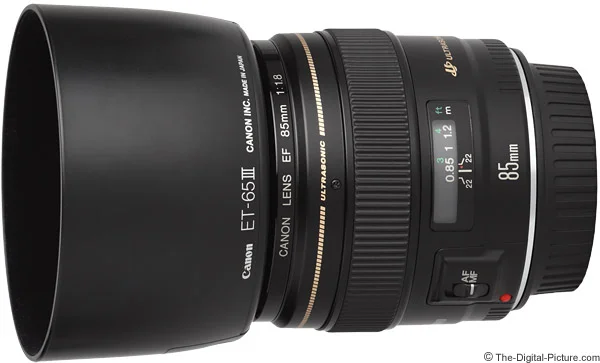 Canon-EF-85mm-f-1.8-USM-Lens.jpg