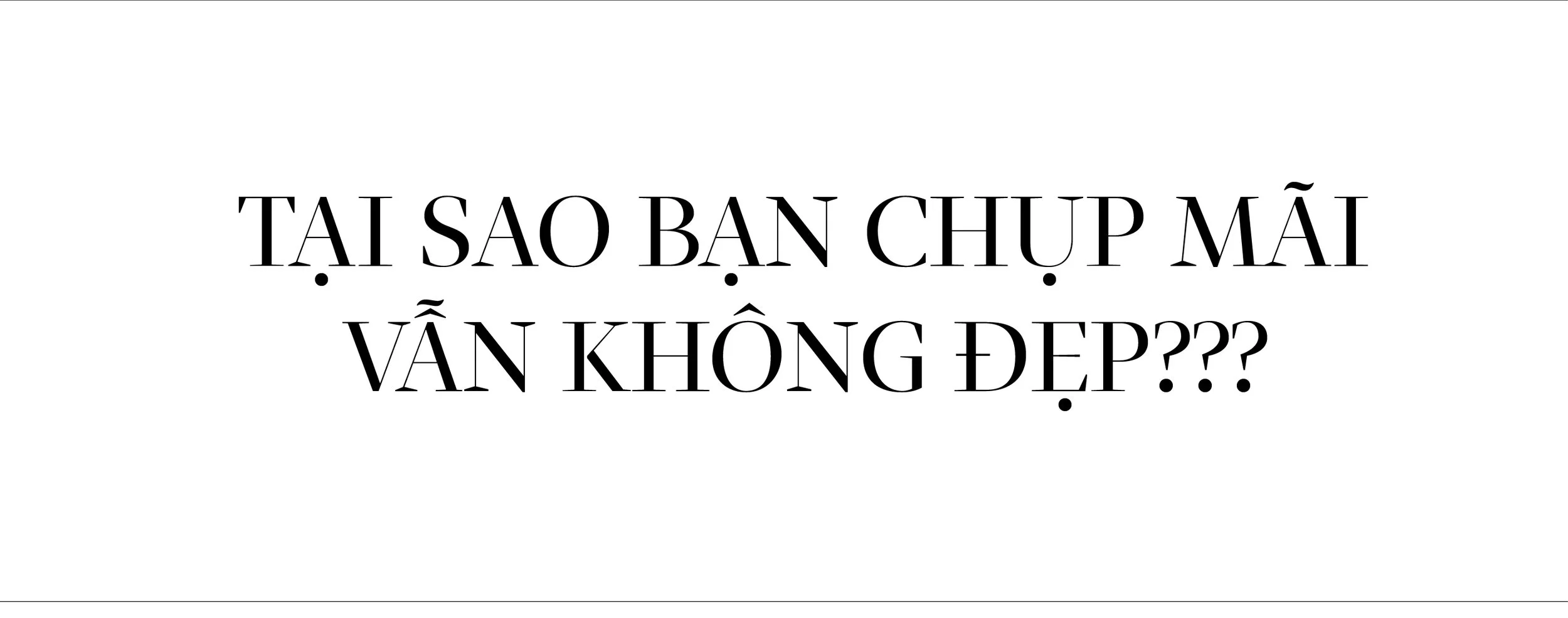 Mở đầu Blog-01.jpg