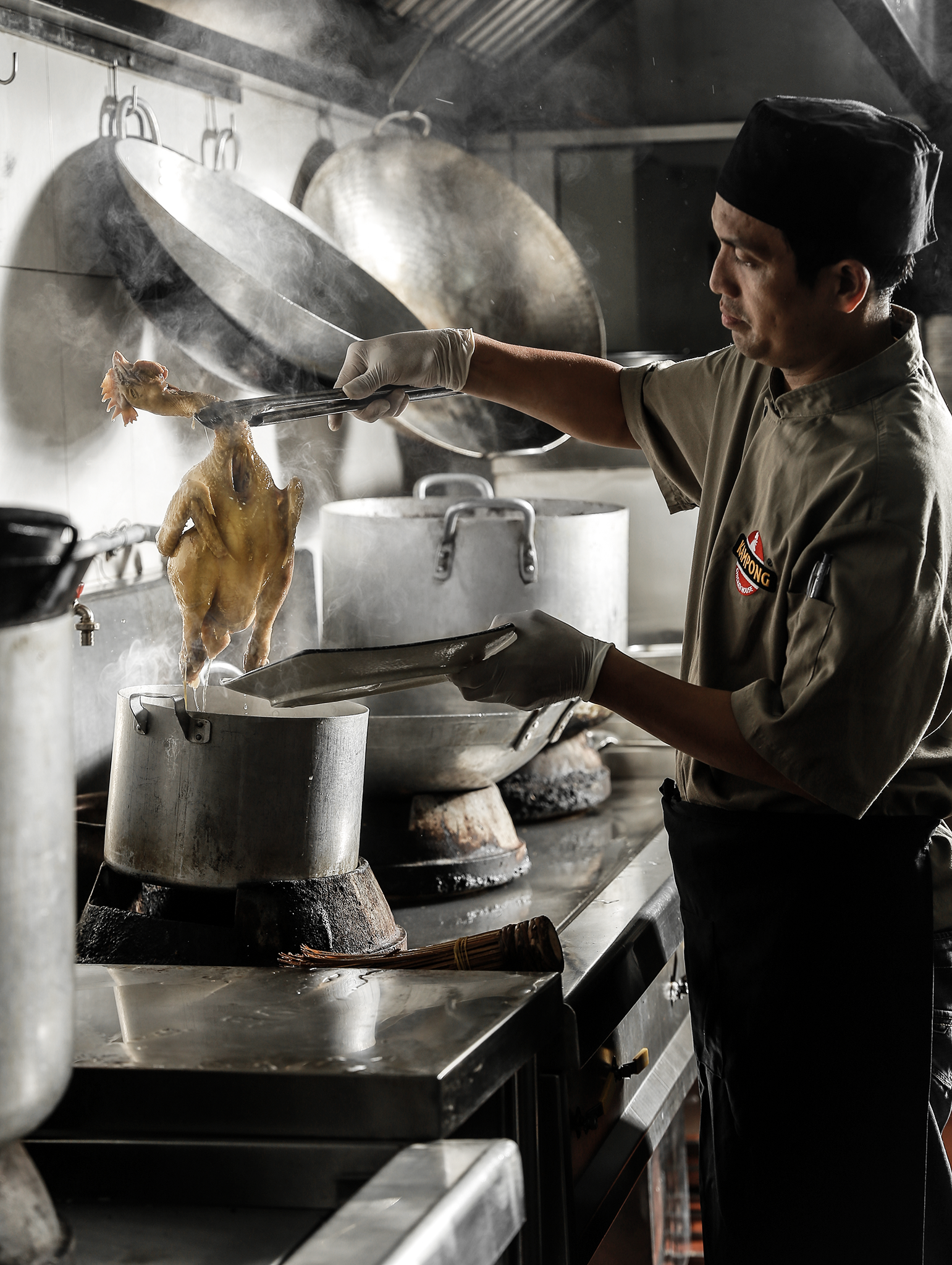 BLOG 13 : HÔM NAY, BẠN CÓ GÌ HAY VẬY?