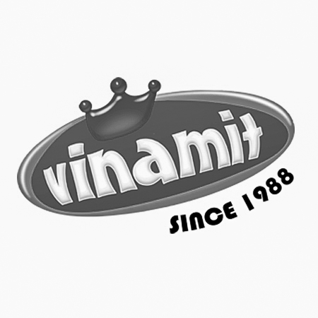 logo-2.jpg