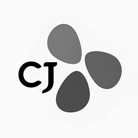 logo-4.jpg
