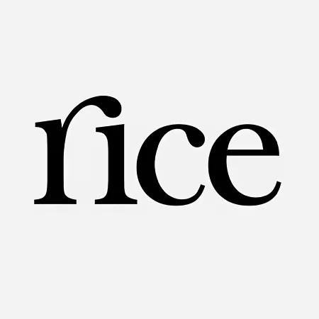 logo-11.jpg