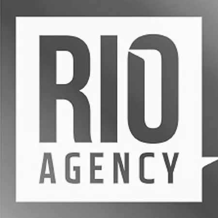logo-14.jpg