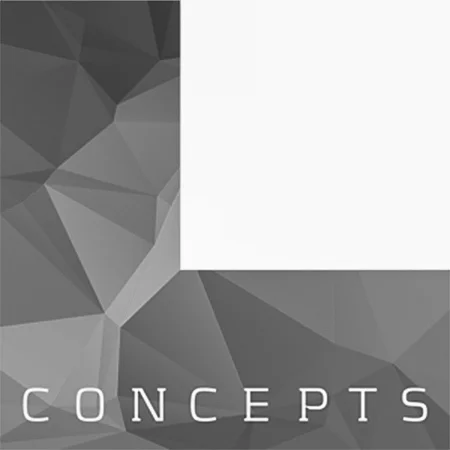 logo-16.jpg