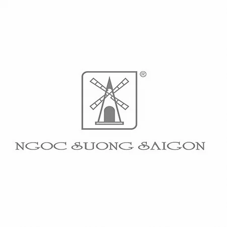 logo-19.jpg