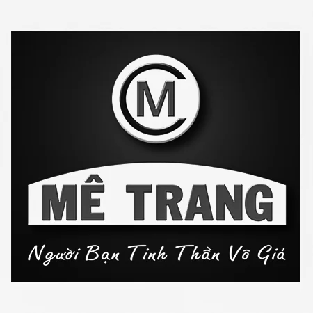 logo-20.jpg