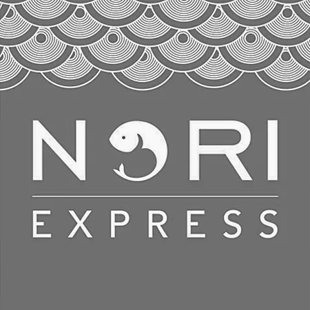 logo-22.jpg