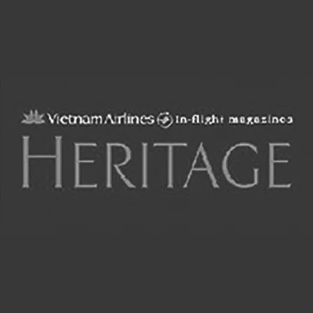 logo-24.jpg