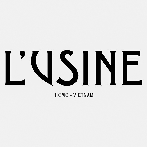 logo-27.jpg
