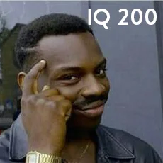 16779622.jpg