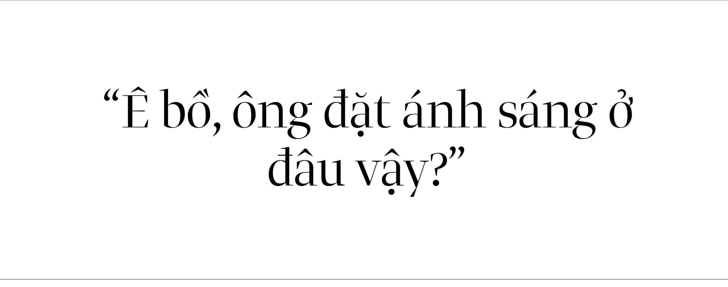 Mở đầu Blog-01.jpg
