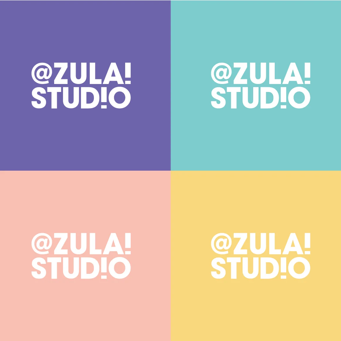 zulai 4 mau-01.jpg