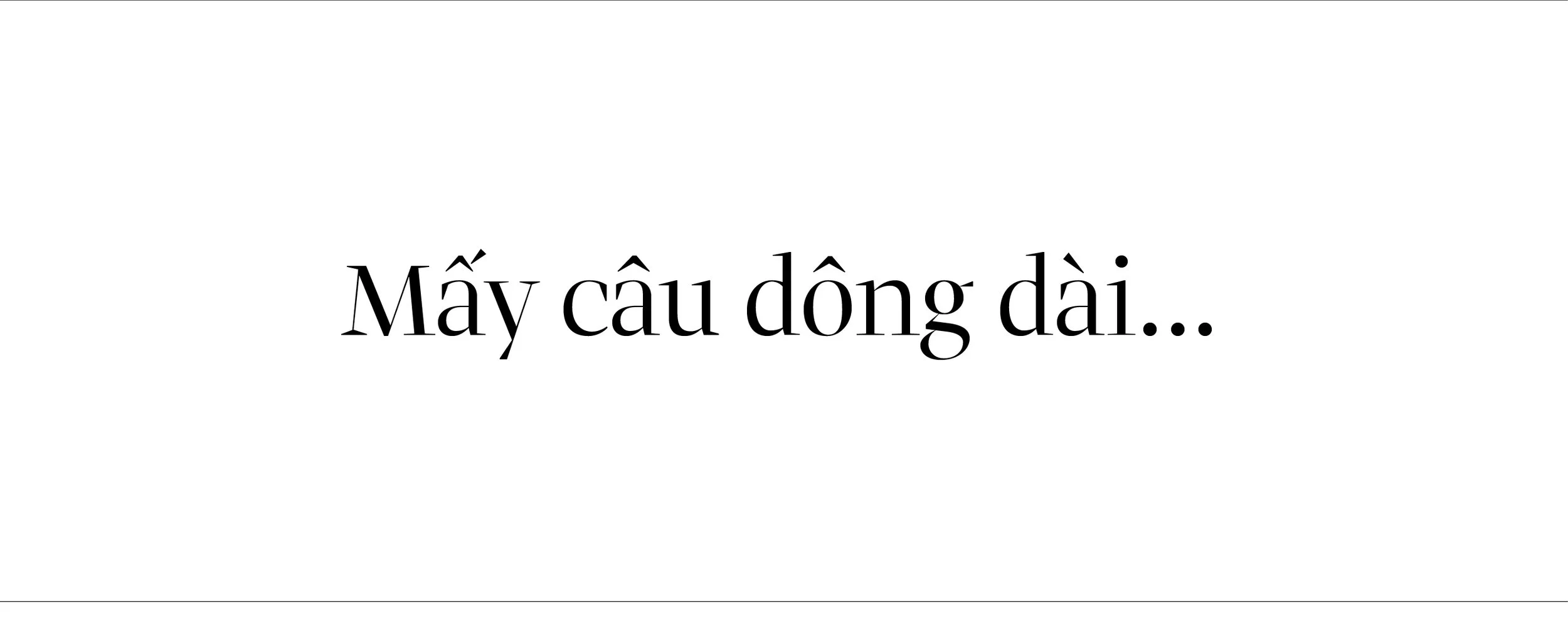 Mở đầu Blog-01.jpg