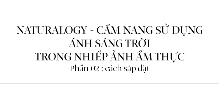 Mở+đầu+Blog-01.png