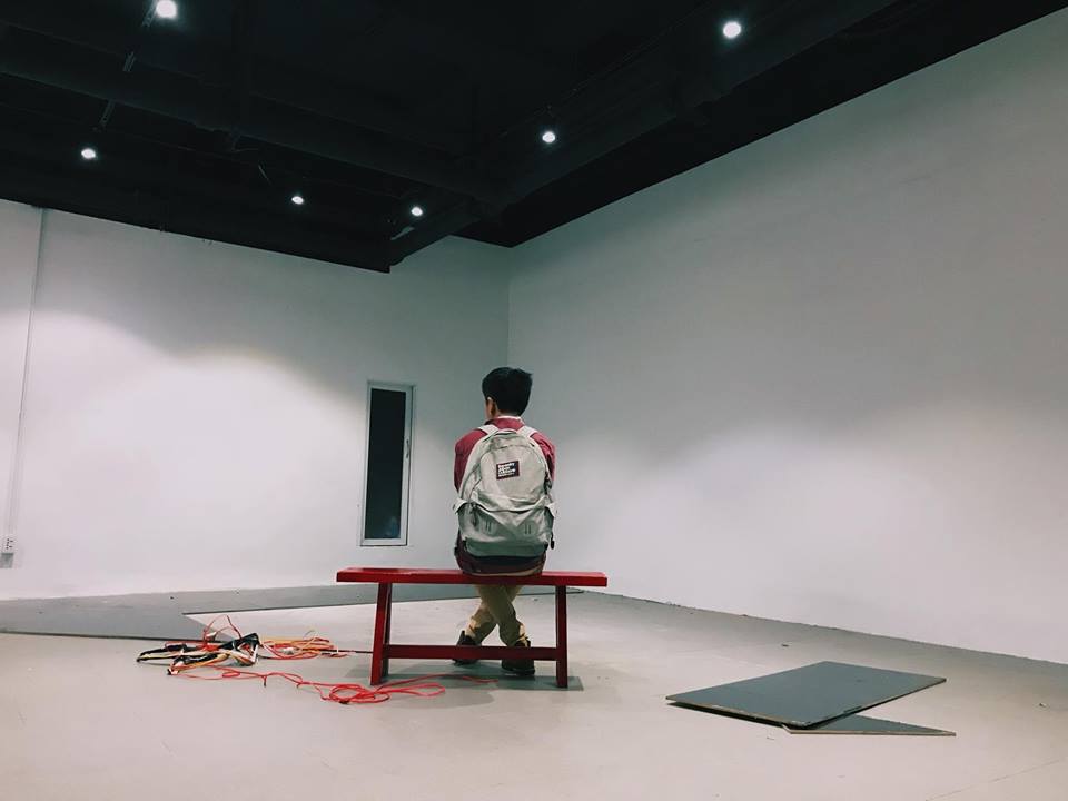 27654489_10215098154517688_5028976338163420140_n.jpg