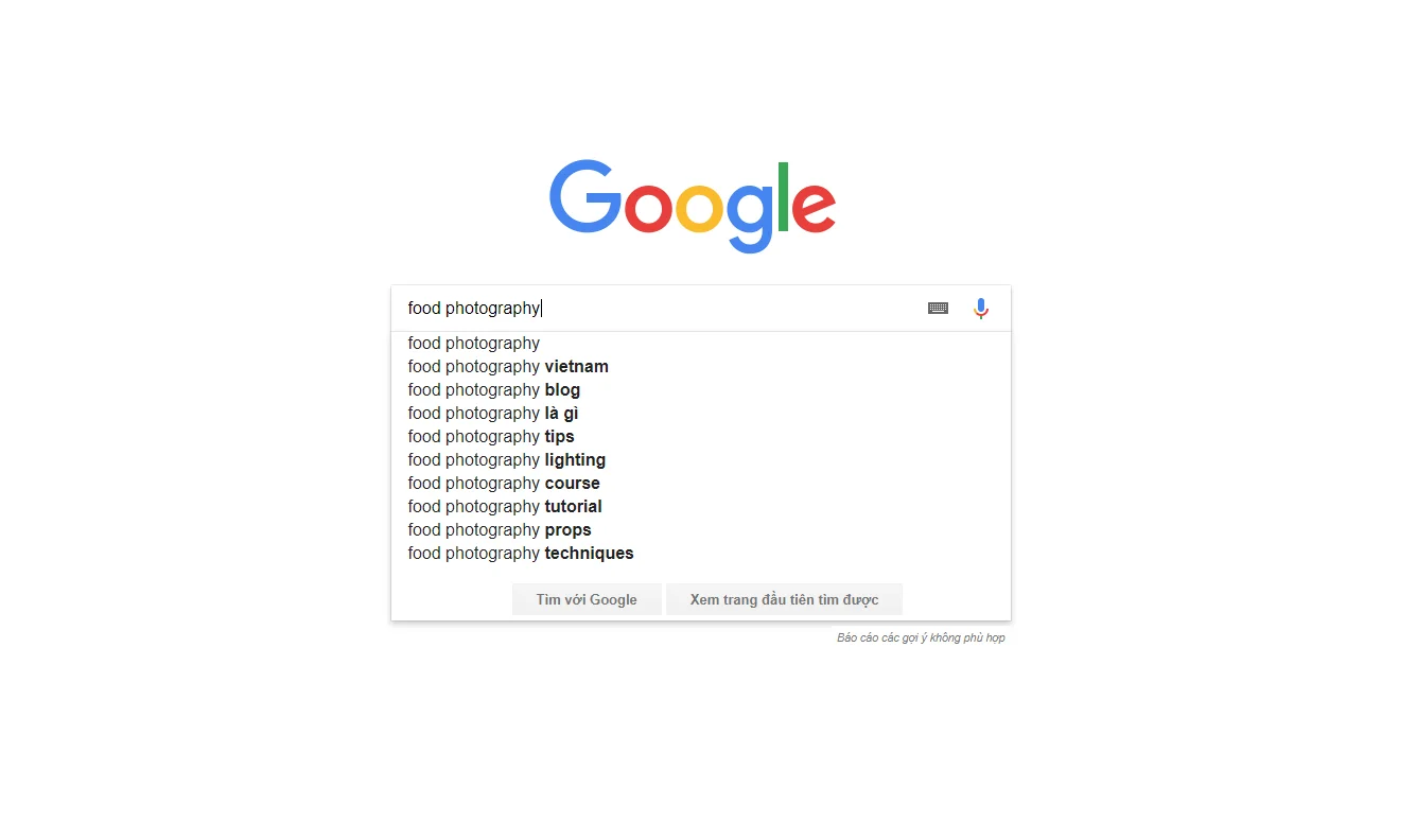 Untitled-1.jpg