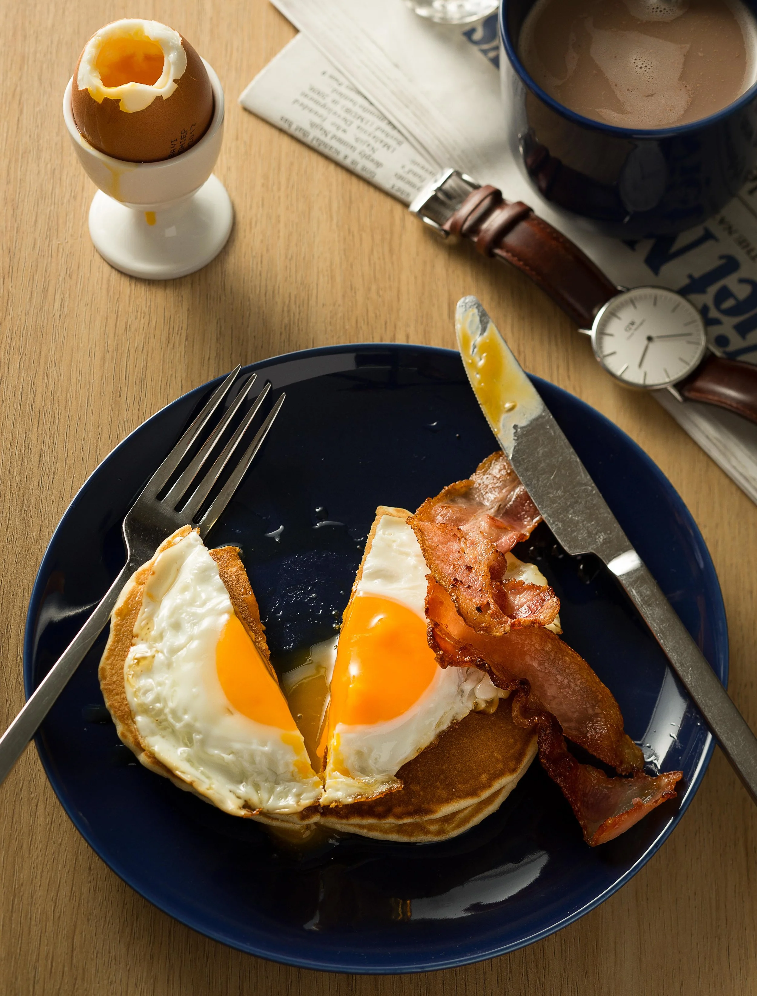 Breakfast.jpg