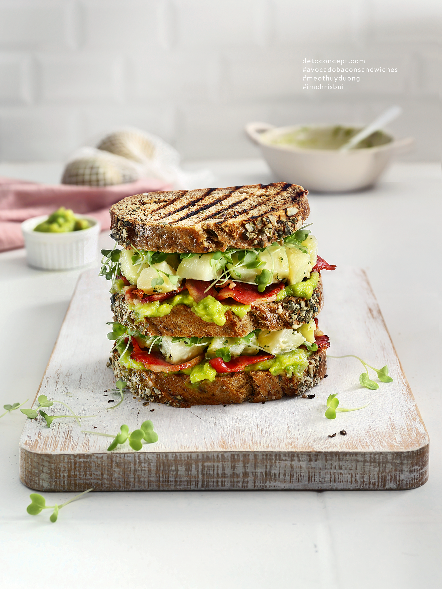 Sandwich 02.png