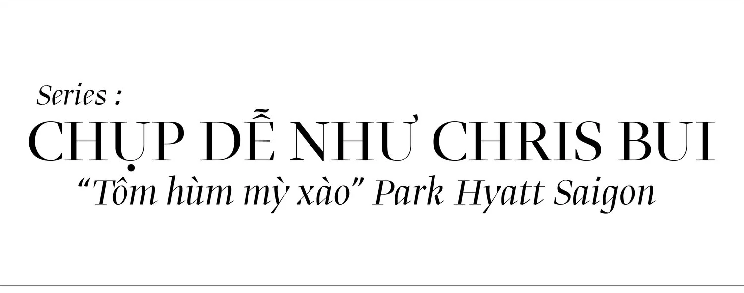 Mở+đầu+Blog-02.jpg